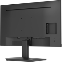 Монитор Iiyama ProLite XU2793HS-B4