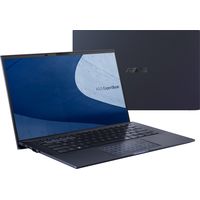 Ноутбук ASUS ExpertBook B9 B9400CBA-KC0476X