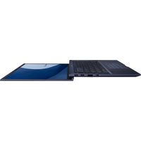 Ноутбук ASUS ExpertBook B9 B9400CBA-KC0476X