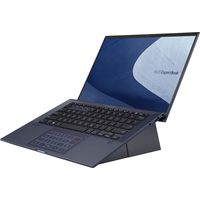 Ноутбук ASUS ExpertBook B9 B9400CBA-KC0476X