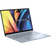 Ноутбук ASUS Vivobook S 16X M5602QA-KV104W