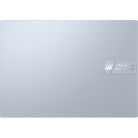 Ноутбук ASUS Vivobook S 16X M5602QA-KV104W