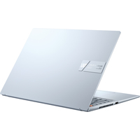 Ноутбук ASUS Vivobook S 16X M5602QA-KV104W