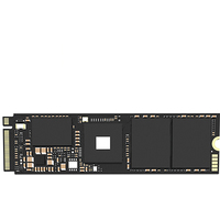 SSD HP FX900 Pro 2TB 4A3U1AA