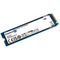 SSD Kingston NV2 4TB SNV2S/4000G