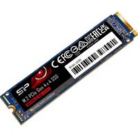 SSD Silicon-Power UD85 250GB SP250GBP44UD8505