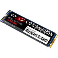 SSD Silicon-Power UD85 250GB SP250GBP44UD8505