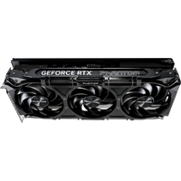 Видеокарта Gainward GeForce RTX 4080 Phantom GS 16GB NED4080S19T2-1030P