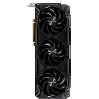 Видеокарта Gainward GeForce RTX 4080 Phantom GS 16GB NED4080S19T2-1030P