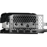 Видеокарта Gainward GeForce RTX 4080 Phantom GS 16GB NED4080S19T2-1030P