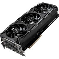 Видеокарта Gainward GeForce RTX 4080 Phantom GS 16GB NED4080S19T2-1030P