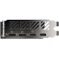 Видеокарта Gigabyte GeForce RTX 4060 Ti Eagle 8G GV-N406TEAGLE-8GD