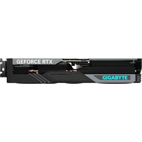 Видеокарта Gigabyte GeForce RTX 4060 Ti Gaming OC 8G GV-N406TGAMING OC-8GD
