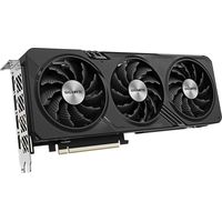 Видеокарта Gigabyte GeForce RTX 4060 Ti Gaming OC 8G GV-N406TGAMING OC-8GD