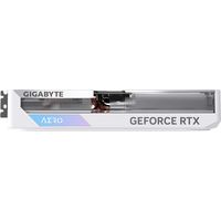 Видеокарта Gigabyte GeForce RTX 4070 Ti Aero OC V2 12G GV-N407TAERO OCV2-12GD