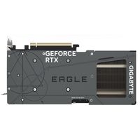 Видеокарта Gigabyte GeForce RTX 4070 Ti Eagle OC 12G GV-N407TEAGLE OC-12GD (rev. 2.0)