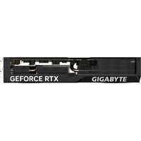 Видеокарта Gigabyte GeForce RTX­­ 4070 WindForce 12G GV-N4070WF3-12GD