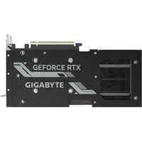 Видеокарта Gigabyte GeForce RTX­­ 4070 WindForce 12G GV-N4070WF3-12GD