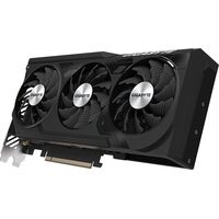 Видеокарта Gigabyte GeForce RTX­­ 4070 WindForce 12G GV-N4070WF3-12GD