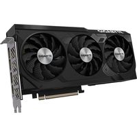 Видеокарта Gigabyte GeForce RTX­­ 4070 WindForce 12G GV-N4070WF3-12GD