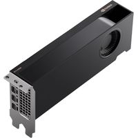 Видеокарта NVIDIA RTX A2000 12GB GDDR6 900-5G192-2250-000