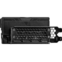 Видеокарта Palit GeForce RTX 4070 JetStream NED4070019K9-1047J