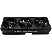 Видеокарта Palit GeForce RTX 4070 JetStream NED4070019K9-1047J