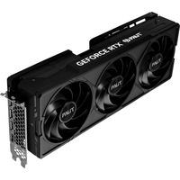 Видеокарта Palit GeForce RTX 4070 JetStream NED4070019K9-1047J