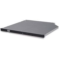 DVD привод LG GUD1N