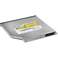 DVD привод LG GUD1N