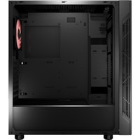 Корпус MSI MAG Vampiric 011C