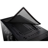Корпус MSI MAG Vampiric 011C