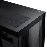 Корпус Phanteks NV7 PH-NV723TG_DBK01