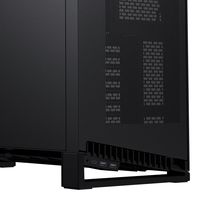 Корпус Phanteks NV7 PH-NV723TG_DBK01