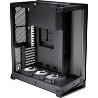 Корпус Phanteks NV7 PH-NV723TG_DBK01