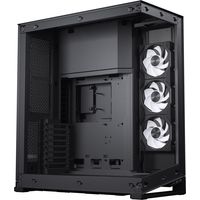 Корпус Phanteks NV7 PH-NV723TG_DBK01