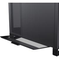 Корпус Phanteks NV7 PH-NV723TG_DBK01