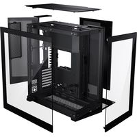 Корпус Phanteks NV7 PH-NV723TG_DBK01