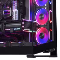 Корпус Phanteks NV7 PH-NV723TG_DBK01