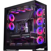 Корпус Phanteks NV7 PH-NV723TG_DBK01