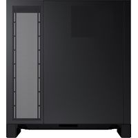 Корпус Phanteks NV7 PH-NV723TG_DBK01