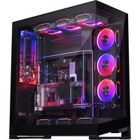 Корпус Phanteks NV7 PH-NV723TG_DBK01