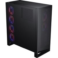 Корпус Phanteks NV7 PH-NV723TG_DBK01