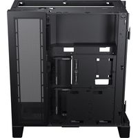 Корпус Phanteks NV7 PH-NV723TG_DBK01