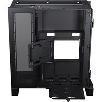 Корпус Phanteks NV7 PH-NV723TG_DBK01