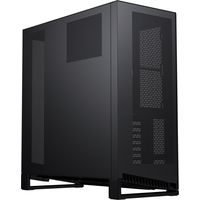 Корпус Phanteks NV7 PH-NV723TG_DBK01