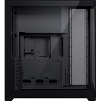 Корпус Phanteks NV7 PH-NV723TG_DBK01