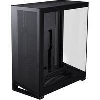 Корпус Phanteks NV7 PH-NV723TG_DBK01