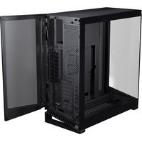 Корпус Phanteks NV7 PH-NV723TG_DBK01