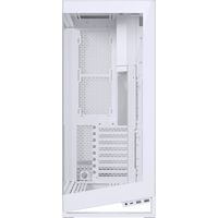 Корпус Phanteks NV7 PH-NV723TG_DMW01